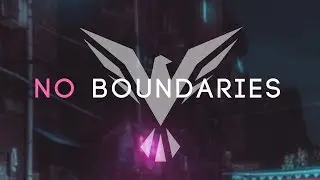 ❌ BatchBug - No Boundaries ❌ [OFFICIAL MUSIC VIDEO]