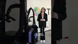 Vortex Pro: почему одни получают феноменальный результат, а другие не знают, как его использовать?