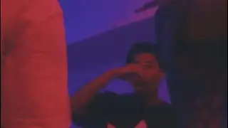Don Kam, DEBO, Mob Ven, Memo, Kami, Asong Newme - Squad Down (Directed by THORN)