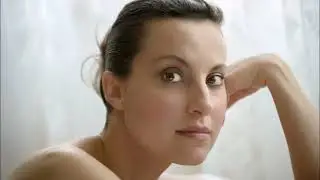 Raffaella Milanesi - Son qual nave che agitata - Artaserse - Broschi - 2003