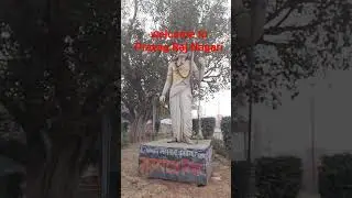 welcome to prayagraj Nagari #facts #love #festival YouTube short video