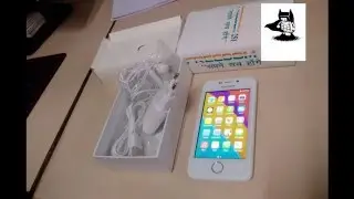 freedom 251 new lead 4$ smartphone