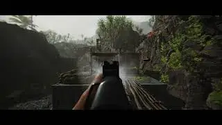Ferocious Playtest - Part 4 - 2025 05 31