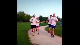 Importance of Breathing Pattern in Endurance Sport