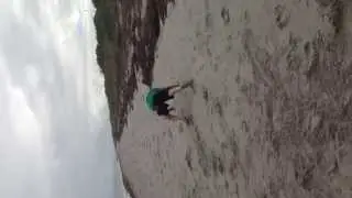 IMG 0893