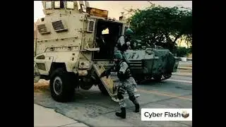 Pak Fouj In Action Viral Video For Status | New Pak Army Status Video #Shorts