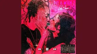 Pressure Applied (feat. Liljune1)