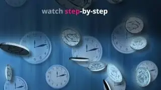 How To Make $100k Online
