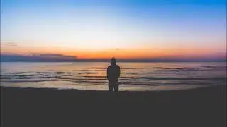 Sidement - Unvoid