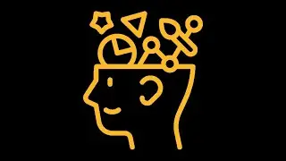 Benefits Of Our Conversational AI Coach Keto Keith