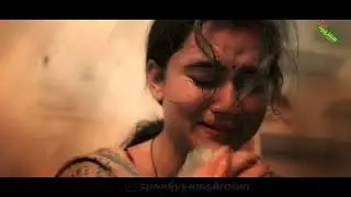 Rasima Chori Lyrical Video- Spunky Mushroom | मेरु भरोसू विश्वास करी