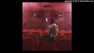 (free) playboi carti + pierre bourne + wlr v2 type beat 