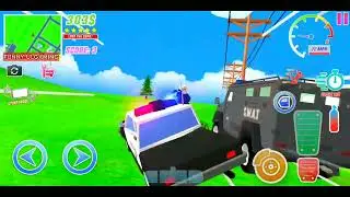 dude theft wars .exe  | dude theft wars funny moments #169 | funny Ulgaming
