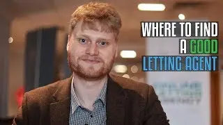 How To Find a Good HMO Letting Agent