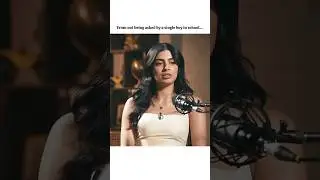 they look so cute together 🤌😍 | #khushikapoor #vedangraina #bollywood #shortvideo #shorts