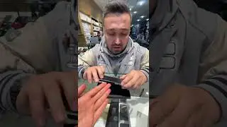 Galaxy Z Flip 5 Sizga xam yoqadimi Fikringizni qoldiring Macone 97-717-78-78 