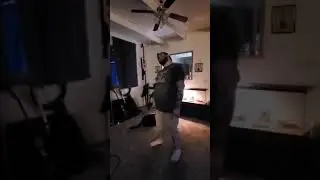 PRIDE FAILS feat. SYAH KING-UNTOUCHABLE