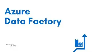 Azure Data Factory | ADF Basics | What is ADF?