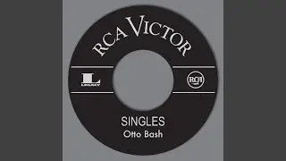The Elvis Blues