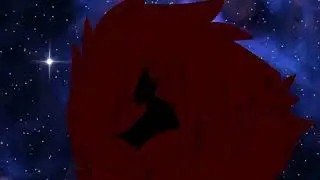 Brokenverse(ProyectoITQ)