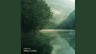 Stillness & Solace
