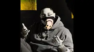 FZ x Nines Type Beat - 
