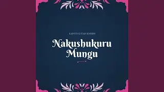 Yesu ni Mwema
