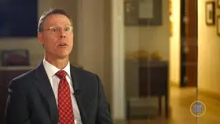 OCTLA Trial Lawyer of Year 2019 MBW video