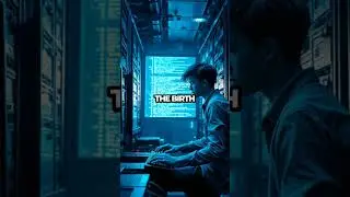 The Day a Glitch Almost Broke the Internet! 