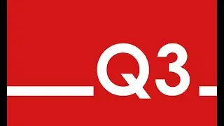 The Grisak Group 3rd Quarter 2024 Real Estate Update