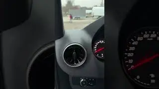 🚀 Sprinter 519 &bull; 2020 &bull; Extra-Long Потужний  з топовою комплектацією 🔥