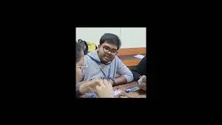 NPN Transistor | TMSL Physics Project