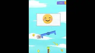 Draw to break level 49,50,51-android iOS gameplay #drawpuzzle #androidgames #gameplay