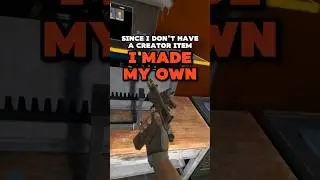 Должны ли в Contractors Showdown exfilzone быть предметы для стримеров? 🤔