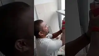 Tile's Polish