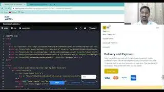 NxtWave Project Explanation