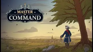 Master of Command British Episode 2