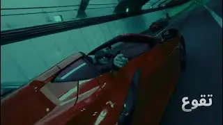 (МИНУС) ROCKET, LILDRUGHILL - Everything Is Fine ~ Instrumental