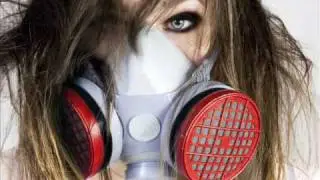 The Women Of Dubstep