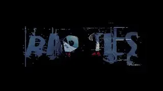 Aghhjoe - Rap Lies | Filmed By @GlassImagery 4K