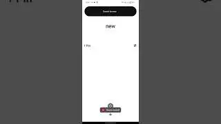 how to add a pin on Pinterest