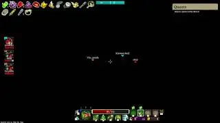 6 camel herders vs seal team 6