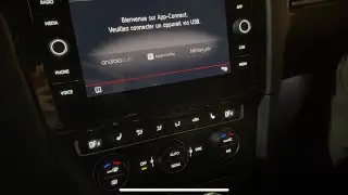 Activation de l&rsquo;&eacute;clairage int&eacute;rieur progressif avec VCDS / OBDeleven | VAG Coding