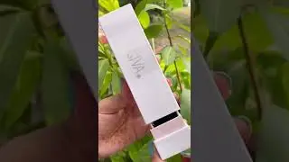 Minimal Everyday Jewellery|Giva Jewellery Review|Best Gift under Rs.2000|Silver Moon Magic Bracelet
