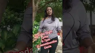 Niedziela Lyme teraz o 18:00-19:00