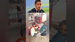 Snake 🐍 Prank Gone Wrong 😂 | Funny Reactions | Comedy Entertainment Shorts #prank #funny #viral