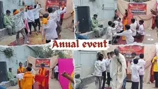 बिहार की गौरव गाथा  #pypbgs #youthempowerment #youthexpo #pypbgs#viral#iitbaba#awgp#dance #pypbihar