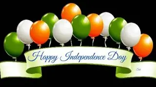 HAPPY INDEPENTENTS DAY 🇮🇳🇮🇳🇮🇳