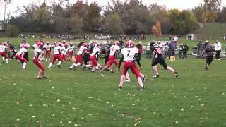 20111016 094833