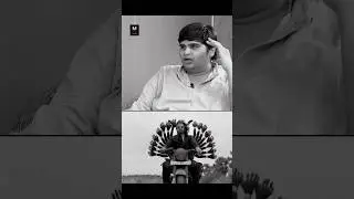 Karthik Subbaraj on Mahaan |Breakdown   #vikram #mahaan #chiyaanvikram #karthiksubbaraj